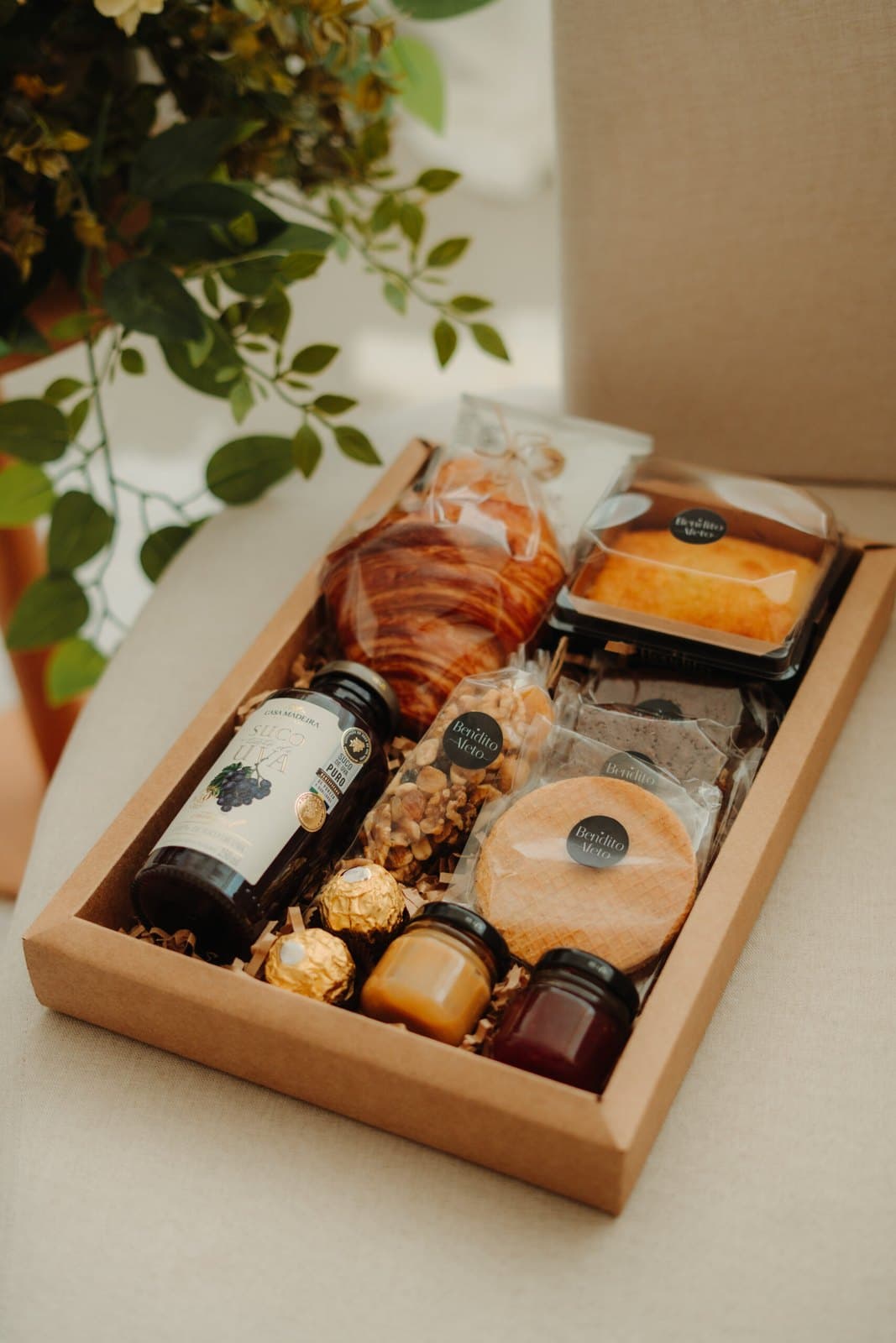Miniatura 2 do produto Box Encanto