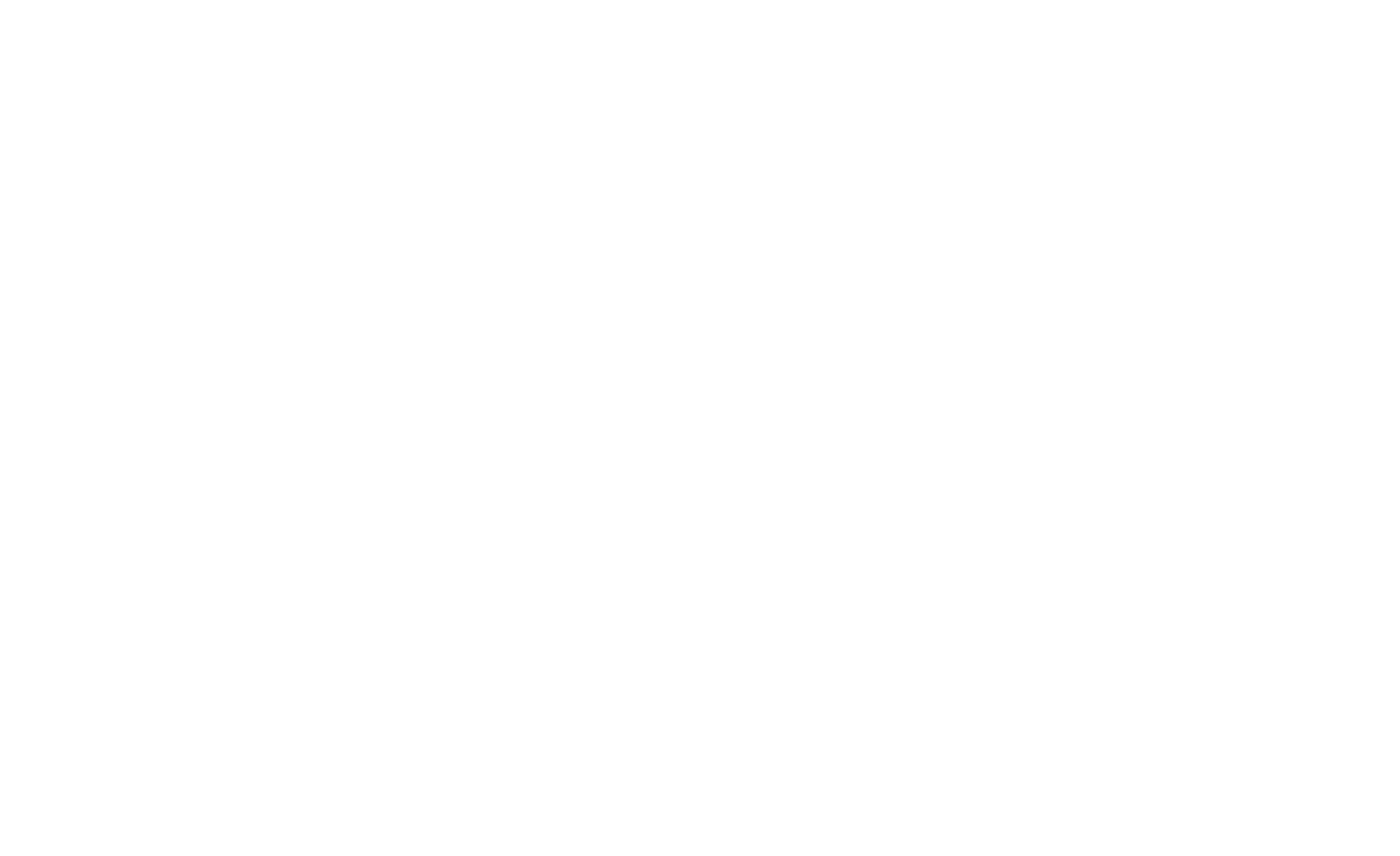 Bendito Afeto
