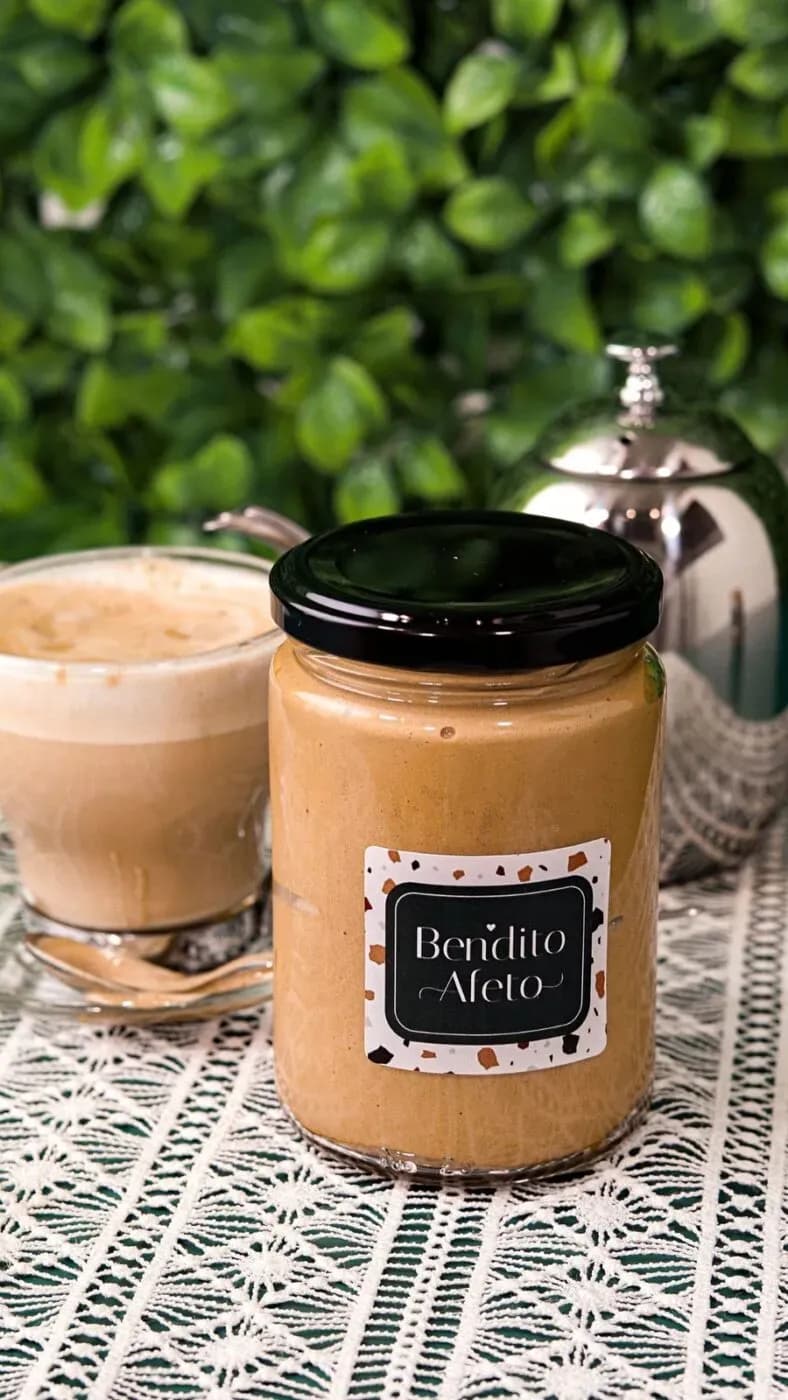 Cappucino (1)_Easy-Resize.com