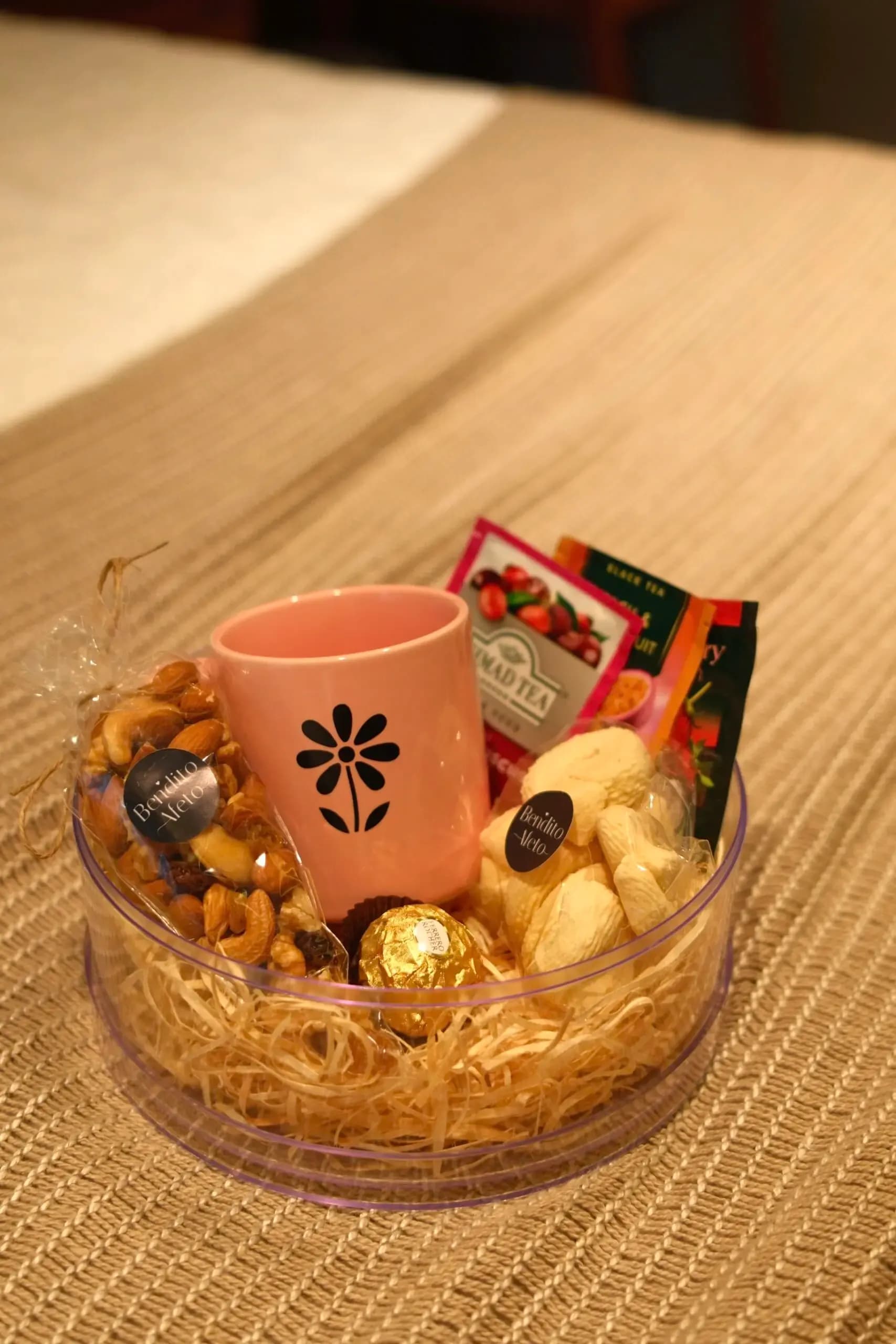 DSCF7208.jpg