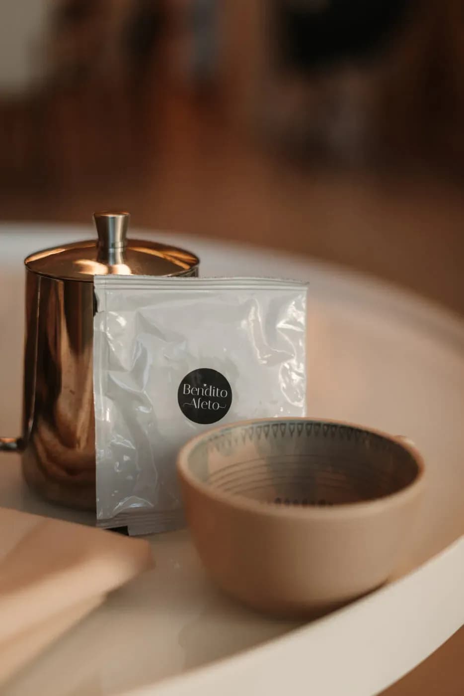 Drip Coffe_Easy-Resize.com