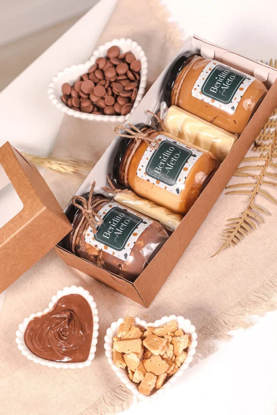 Trio de Doces (3)_Easy-Resize.com