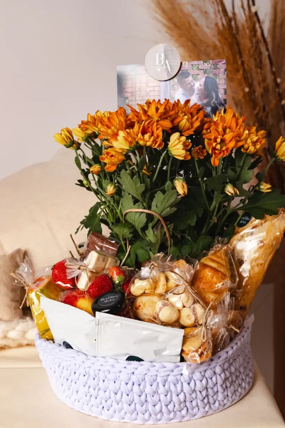 Cesta AconchegoCestas-de-Presentes-Espirito-Santo