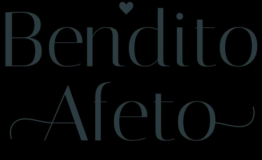 Logotipo_01