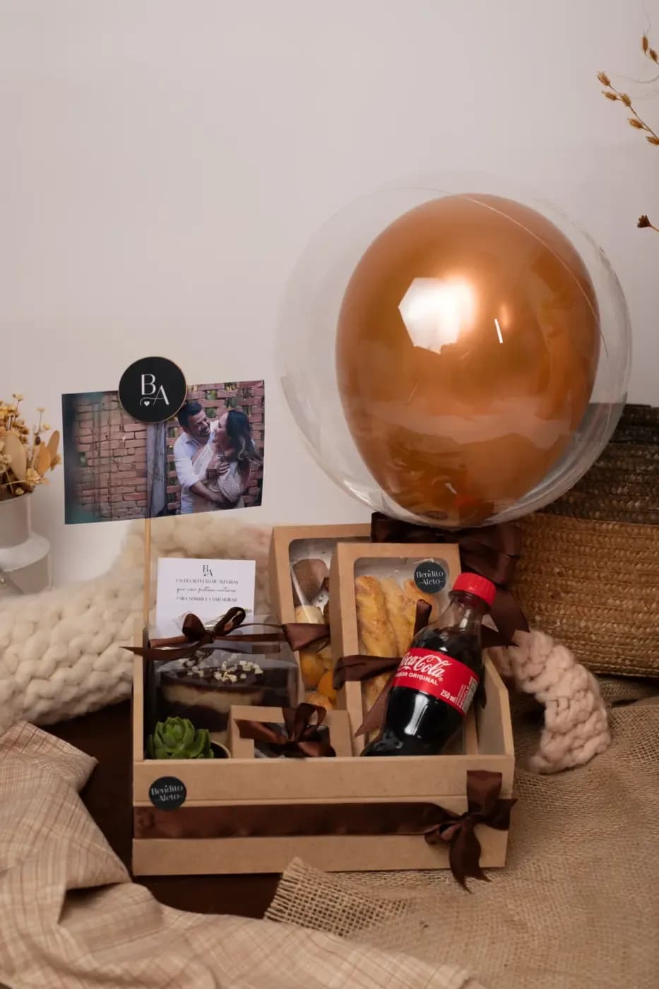 Cesta ParabénsCestas-de-Presentes-Espirito-Santo